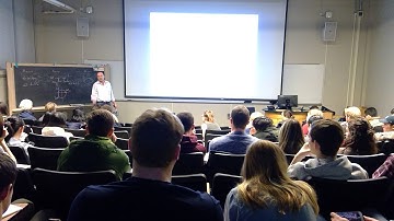 Failure Analysis 01/22/18