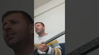 İsmail Gök Edali Geli̇n