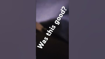 #funny #loop #satisfyingloop #endlessloop #perfectloop #viralvideo #fypシ゚viral #fyp