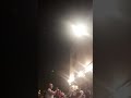 رشيد العدول محيح في مهرجان مع ناس مصمود 2018 