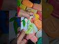 Neem Soap Asmr Unpacking Soap Opening Haul #satisfying #rainbowsoap #asmr #jabónasmr #sabun #soap