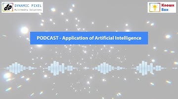 AI-Driven Soft Skills Development in Higher Education: A New Era for IT Students