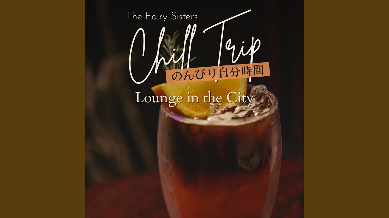 Watch The Keys to the Piano on YouTube Watch The Keys to the Piano on YouTube