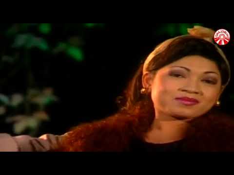 dunia hanya milik kita berdua nada soraya feat nadi baraka @MusicaStudios @lagukenangann