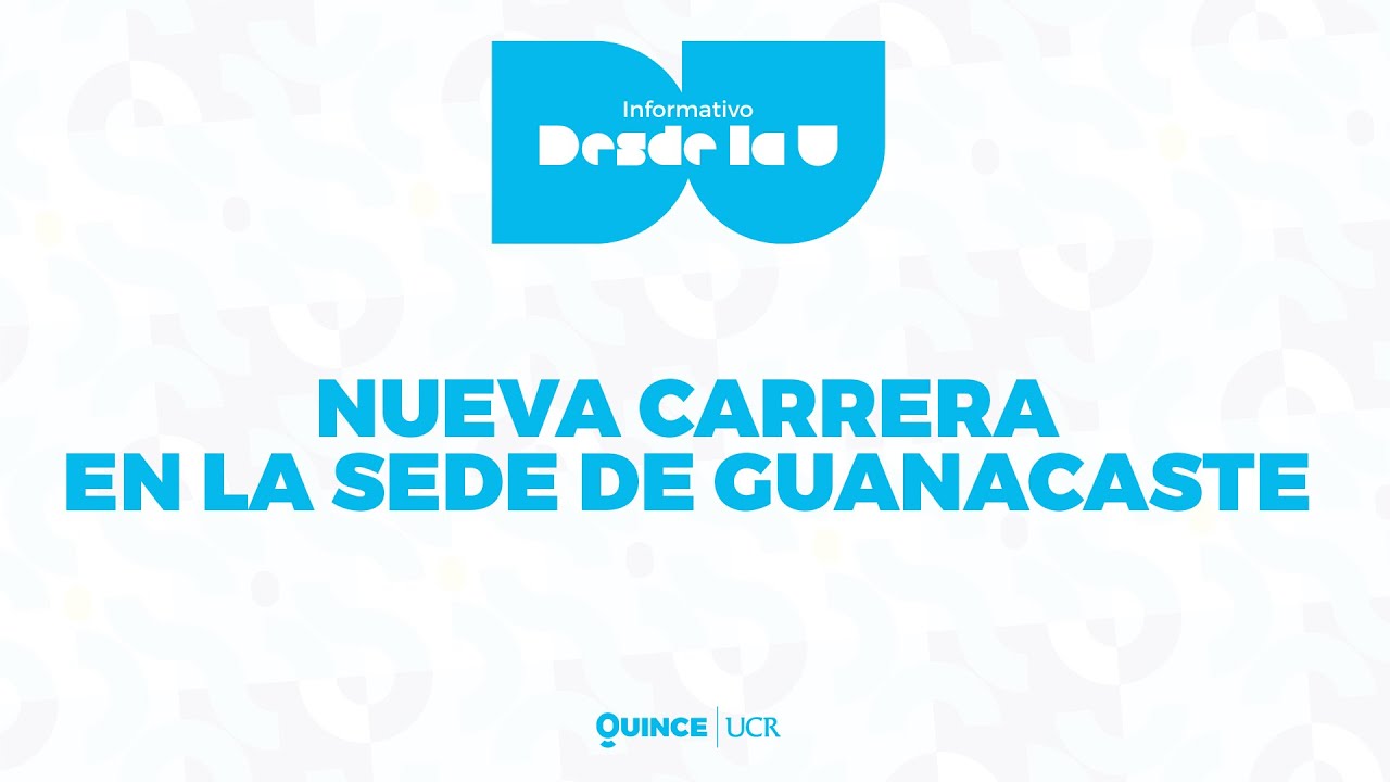 Con el objetivo de fortalecer competencias de las personas profesionales que atienden la primera …