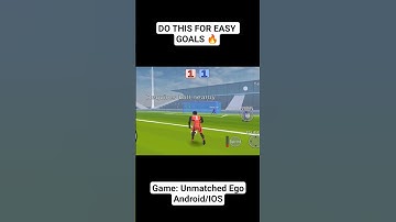 #soccer #football #androidgames #gamedev #bluelock #edit #android #iosgames