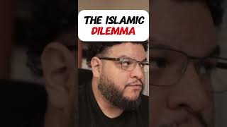 Download Lagu Islamic Dilemma EXPOSED in 50 Seconds MP3 Download Lagu Islamic Dilemma EXPOSED in 50 Seconds MP3
