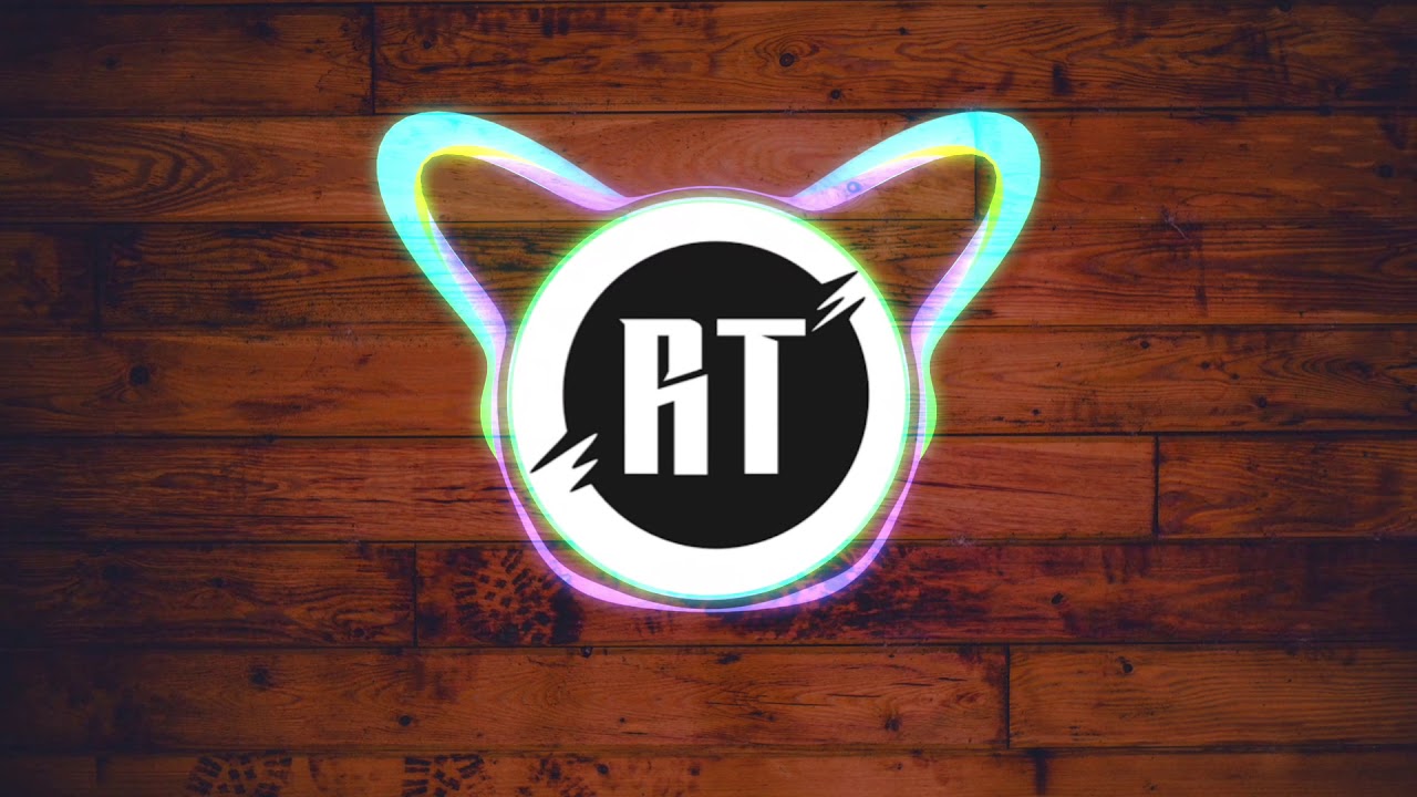 Ending рингтон