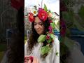 В ночь на Ивана Купала!