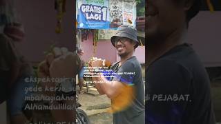 Cempulek jebul #shorts #trending #viral