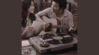 Download Lagu CUMA KAMU MP3