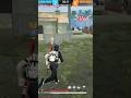 1 Vs 4 #freefire #headshot #gameplay #games #gamer #freefireshorts #freefiremax #freefirehighlights
