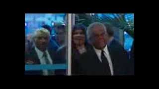 OPEC 50 years later good (2)