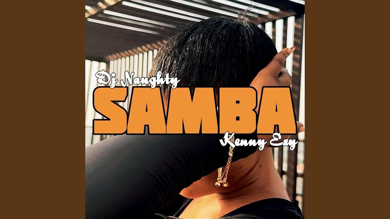 Watch Samba on YouTube Watch Samba on YouTube