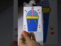 Easy Color Painting Tutorial |     colorwave Naaz🎨