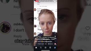 Social media algorithms explained/ They create your reality