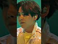 #bts#minyoongi#armys#suga#apoyo#edit