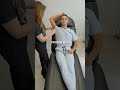 Dr. Eman is kinda booked & busy…🤍