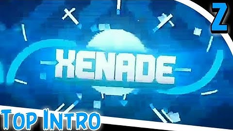 -[Top 10]-Intro Buatan XMATTHIASB.1 Views = 1 Likes✔✔
