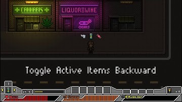 RMMV Ritter Active Item Plugin RPG Maker MV Plugin