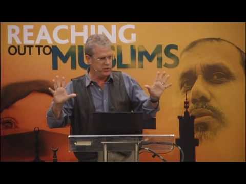 Jay Smith 6  Authority of the Bible  YouTube