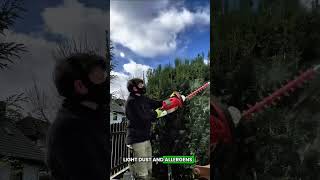 BASE CAMP MASK FAQ | How Long Do Filters Last?