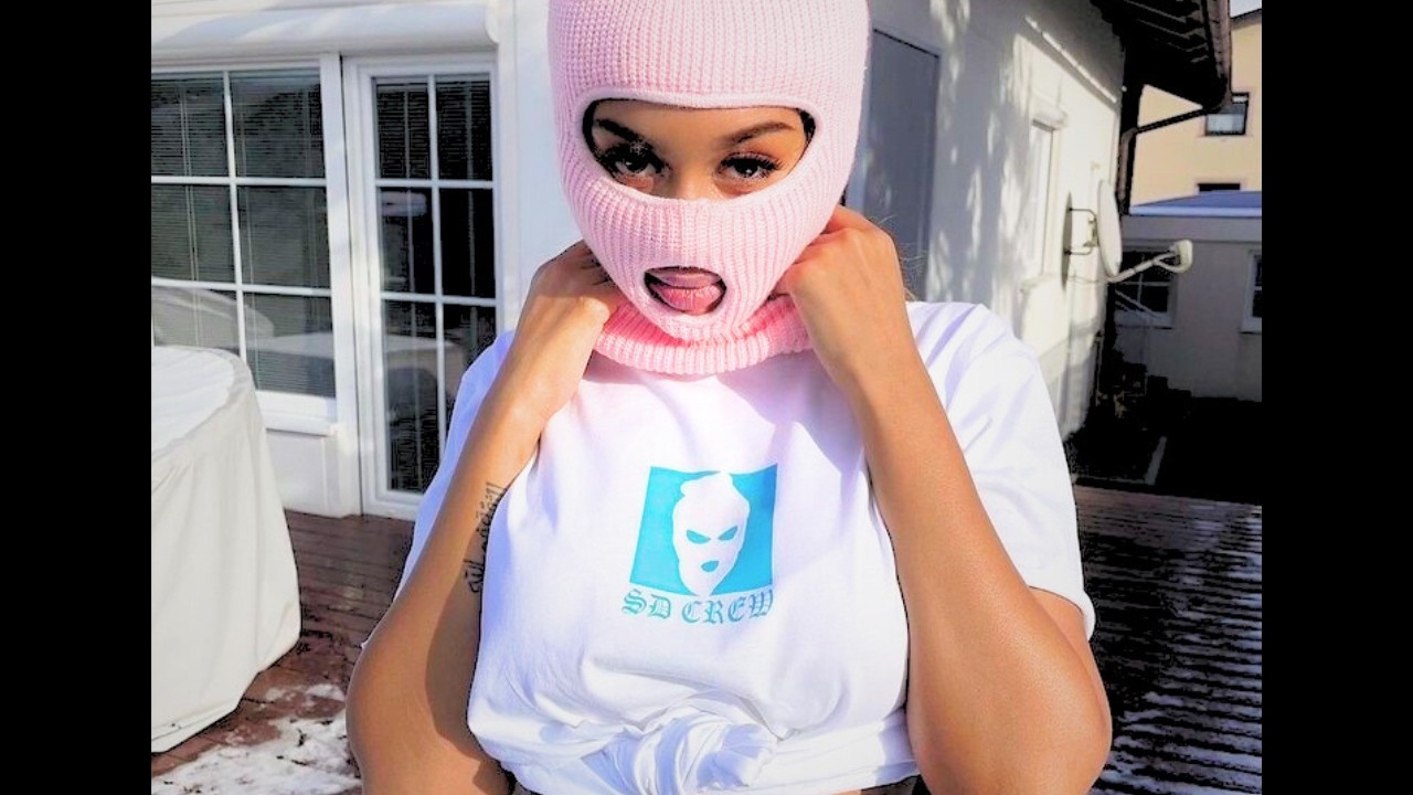 [FREE] Central Cee X Nemzzz Type Beat - 