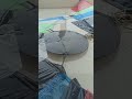 make kite unique