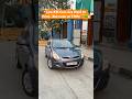 2009 Hyundai i20 Magna | Verified 37,500 KM | Mumbai Car | Super Condition 🚗✨