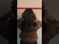 front Hairdryer #freeeducation