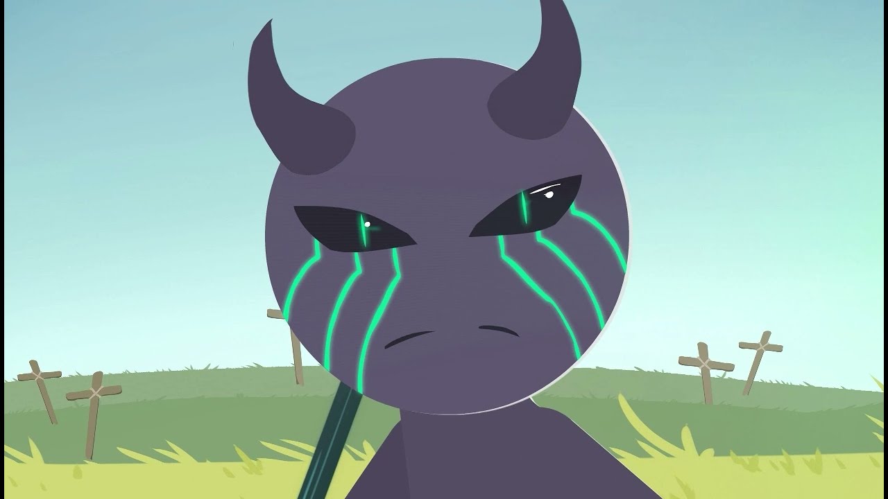 dojo duelist demo update (Unfinished)