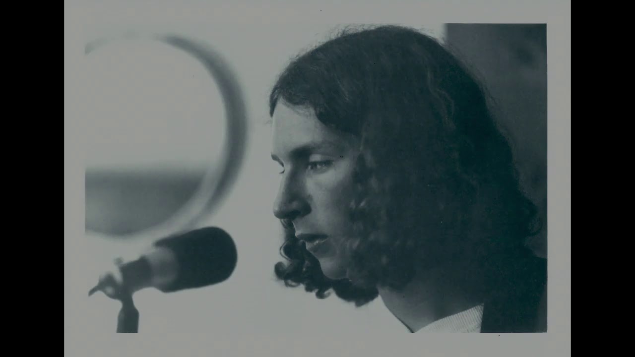 Glass   Unreleased Music #7