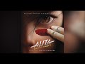 Tom Holkenborg (Junkie XL) - I See Church (Alita: Battle Angel Soundtrack – Japan Exclusive)
