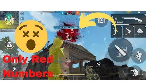 A random guy challenged me for 1v1.Watch till end.