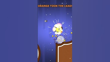 #shorts Homing missile is broken🙄| Rocket Bot Royale#gaming #rbr #steam #weapon #tank #broken