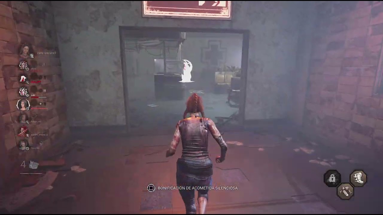 Dead by Daylight_20260213134950