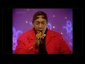 Sweets For My Sweets - C J Lewis (TOTP 1994) Original Audio