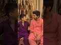 #Ali butt Lahore # Stand with palastine # Umer butt