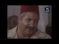 مسلسل الوجه الاخر عبدالله غيث الحلقه 4 مسلسل الوجه الاخر عبدالله غيث الحلقه 4
