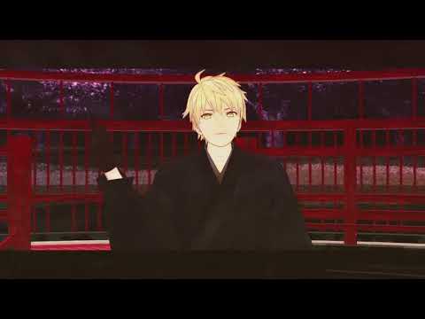 【Fate/MMD】頓痴気乱痴気珍呑紀行(アーサー・オルタ)