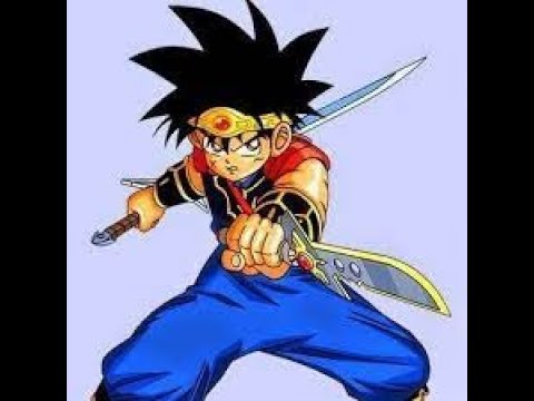 REMIX متعة لا تنتهي معا اغنية داي الشجاع