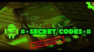 Best 10 Hacks For All Android Phones 2018