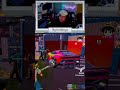 Ups me perdonas ?#twitch #fortnite #epicgames #funny #epicgamesfortnite