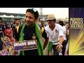 SHAH RUKH KHAN LIFTS THE CUP WITH THE KNIGHTS | Inside KKR Ep 46 | KKR winning ceremony celebrati...