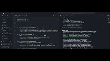 Claude Code + Cursor: Making Agentic workflows with an Agentic workflow!