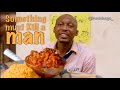 FRANK DONGA | AWOOF ORDER