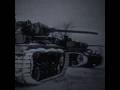 King of France | Panzer III edit #edit #warthunder #tanks #ww2