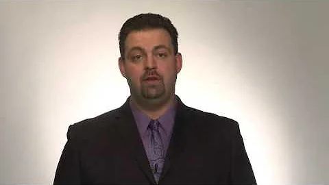 Denver CO Concussion  Doctor: How We Help You With Rehabilitation After A Concussion