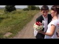 Українське весілля Михайла та Оксани Сохоцьких