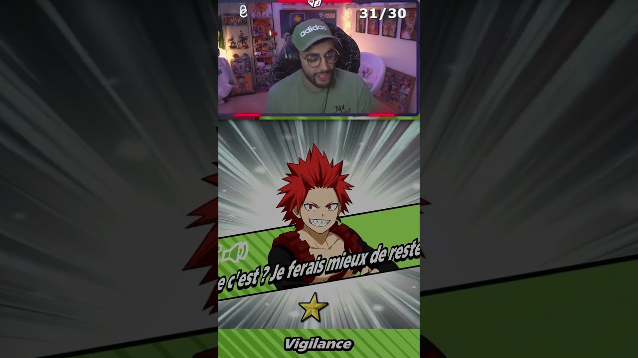 ARMORED ALL MIGHT ✨🌈 #mhur  #mha  #ARMOREDALLMIGHT #allmight